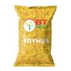 BT Fresh Ready to Fry Special Long Cylinder Shape Fryums (1000 grams) view 1