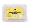 Food Essential Premium Agra Ka Dry Petha [A Traditional Indian Sweet originated in Agra] 4 kg. (Pack of 4) Each 1 kg. view 2