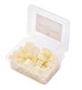 Food Essential Premium Agra Ka Dry Petha [A Traditional Indian Sweet originated in Agra] 4 kg. (Pack of 4) Each 1 kg. view 3