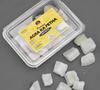 Food Essential Premium Agra Ka Dry Petha [A Traditional Indian Sweet originated in Agra] 4 kg. (Pack of 4) Each 1 kg. view 4