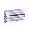 Dental Relax Mouth Mirror (Pack Of 10) view 1