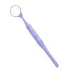 Dental Relax Mouth Mirror (Pack Of 10) view 2