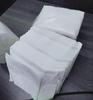 Altruist HYGIENIC Facial Pop Up Table Top Tissue Pop Up Soft Refill Tissue Napkin Refill Pack of 12 view 3