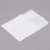 Altruist HYGIENIC Facial Pop Up Table Top Tissue Pop Up Soft Refill Tissue Napkin Refill Pack of 12 view 4