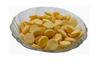 KHAVAIYYA KATTA'S (BACHPAN KI YAADEIN) SHRIKHAND CANDY Shrikhand Flavour Khatti Meethi & Chatpati Goli Just for Everyone.PACK OF 250GM view 1