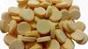 KHAVAIYYA KATTA'S (BACHPAN KI YAADEIN) SHRIKHAND CANDY Shrikhand Flavour Khatti Meethi & Chatpati Goli Just for Everyone.PACK OF 250GM view 2