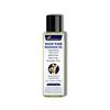 Back Pain Massage Oil by Teja Organics I 100ml I Pure : Aromatic : Effective view 1