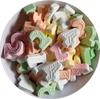KHAVAIYYA KATTA'S (BACHPAN KI YAADEIN) MINT TOY Candy MINT Flavour Khatti Meethi & Chatpati EDIBLE TOY Goli Just for Everyone.PACK OF 250GM view 3