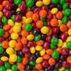 KHAVAIYYA KATTA'S (BACHPAN KI YAADEIN) Fruit GOLI Fruit Ball Candy Khati Mithi Candy Bachpan ki Khatti Meethi & Chatpati Goli Just for Everyone.PACK OF 250GM view 4
