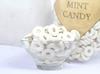 KHAVAIYYA KATTA'S (BACHPAN KI YAADEIN) ROUND MINT Candy MINT Flavour Khatti Meethi & Chatpati Goli Just for Everyone.PACK OF 250GM view 2