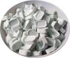 KHAVAIYYA KATTA'S (BACHPAN KI YAADEIN) SQURE MINT Candy MINT Flavour Khatti Meethi Goli Just for Everyone.PACK OF 250GM view 2
