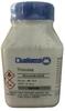 Thiourea ER 500G QUALIGENS view 1