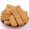 Seesame Seeds Chikki/Healthy Instant Boosting Energy chickki/Nuvvula Achu - 250 Gms view 1