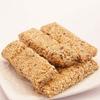 Seesame Seeds Chikki/Healthy Instant Boosting Energy chickki/Nuvvula Achu - 250 Gms view 2