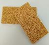 Sundried Natural Healthy Snacks/ Nuvvula Achu/Seesame seeds Big chikky/White Till Chikki - 250 view 2
