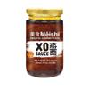 Meishi XO Sauce | Hong Kong Style Spicy BBQ Sauce | 230 grams view 1