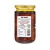 Meishi XO Sauce | Hong Kong Style Spicy BBQ Sauce | 230 grams view 2