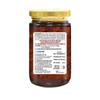 Meishi XO Sauce | Hong Kong Style Spicy BBQ Sauce | 230 grams view 4