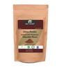 MET HERB Ubtan Powder(Chocolate Flavor) Instant Hair Removal product-20g view 1
