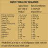 First Flavour Premium CTC Dust Tea  Combo 1.5Kg (1Kg + 500G Pouch) Strong Kadak Chai | Fresh Assam Tea | Rich Aroma & Taste | Strong blend | Refreshing | All Natural Ingredients | No preservatives view 2