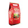 First Flavour Premium CTC Dust Tea  Combo 1.5Kg (1Kg + 500G Pouch) Strong Kadak Chai | Fresh Assam Tea | Rich Aroma & Taste | Strong blend | Refreshing | All Natural Ingredients | No preservatives view 3