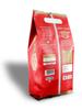 First Flavour Premium CTC Dust Tea  Combo 1.5Kg (1Kg + 500G Pouch) Strong Kadak Chai | Fresh Assam Tea | Rich Aroma & Taste | Strong blend | Refreshing | All Natural Ingredients | No preservatives view 4