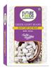 Future Foods Greek Gigante Beans 450 Gram|Double Butter Beans|Protein Rich|Good Source Of Soluble Fiber & Vitamin A|Sweet & Mild Taste|Meaty Texture|Gluten Free|Low In Fat Content view 1