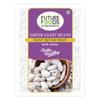 Future Foods Greek Gigante Beans 450 Gram|Double Butter Beans|Protein Rich|Good Source Of Soluble Fiber & Vitamin A|Sweet & Mild Taste|Meaty Texture|Gluten Free|Low In Fat Content view 2