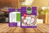 Future Foods Greek Gigante Beans 450 Gram|Double Butter Beans|Protein Rich|Good Source Of Soluble Fiber & Vitamin A|Sweet & Mild Taste|Meaty Texture|Gluten Free|Low In Fat Content view 4
