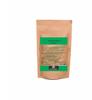 MET HERB Ubtan Powder Instant Hair Removal product-20g view 2