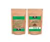 MET HERB Ubtan Powder Instant Hair Removal product-20g view 3