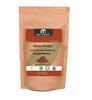 MET HERB Ubtan Powder( Sandal Flavor) Instant Hair Removal product-20g/No more hair removal worries!! view 1