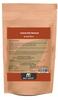 MET HERB Ubtan Powder( Sandal Flavor) Instant Hair Removal product-20g/No more hair removal worries!! view 2