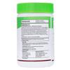 OZiva Hair Vitamins Capsules with Biotin & DHT Blocker for Hair Growth & Hair Fall Control, 60 Capsules + Plant Based Biotin Xtra with Keratin Builder for Hair Repair, 60 cap (Combo Pack) view 4