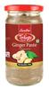Swetha Telugu Foods Ginger Paste view 1