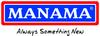 Manama Mixed Berry Jam and Apricot Fruit Jam, 500GMS Each, Pack of 2 view 4