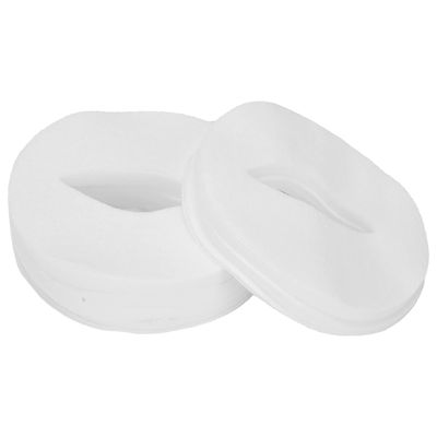 Eye Paper, Promote Absorption Eye Paper Comfortable to Use Scientific Tailoring for Home
