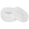 Eye Paper, Promote Absorption Eye Paper Comfortable to Use Scientific Tailoring for Home view 1