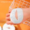 Eye Paper, Promote Absorption Eye Paper Comfortable to Use Scientific Tailoring for Home view 3
