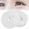 Eye Paper, Promote Absorption Eye Paper Comfortable to Use Scientific Tailoring for Home view 4