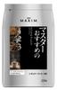AGF Maxim Regular Coffee Master's Recommended Special Blend 230g [Coffee Powder] | Made in Japan | Japanese Coffee view 1