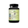 Fasczo Hair Fit Capsules for Men & Women Hair Loss & Stimulate Hair Follicles .Zero side effects.(Pk of 1-30 Capsule) view 3