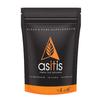 AS-IT-IS Nutrition Pure L-Carnitine L-Tartarate Powder, Amino Acid for Energy & Performance - 100gms view 1