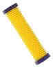 4beauty Therapy Acupressure Foot Roller Wooden With Various Body Massage Products Gym & Fitness Kit view 2