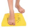 4beauty Therapy Acupressure Foot Roller Wooden With Various Body Massage Products Gym & Fitness Kit view 3