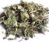 Ayushiv Brahmi Booti (Bacopa monnieri) - Indian Pennywort - Saraswati Leaves (400 GM) view 2