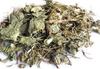 Ayushiv Brahmi Booti (Bacopa monnieri) - Indian Pennywort - Saraswati Leaves (400 GM) view 3
