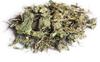 Ayushiv Brahmi Booti (Bacopa monnieri) - Indian Pennywort - Saraswati Leaves (400 GM) view 4