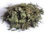 Ayushiv Brahmi Booti (Bacopa monnieri) - Indian Pennywort - Saraswati Leaves (1 KG) view 2