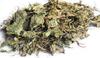 Ayushiv Brahmi Booti (Bacopa monnieri) - Indian Pennywort - Saraswati Leaves (1 KG) view 4